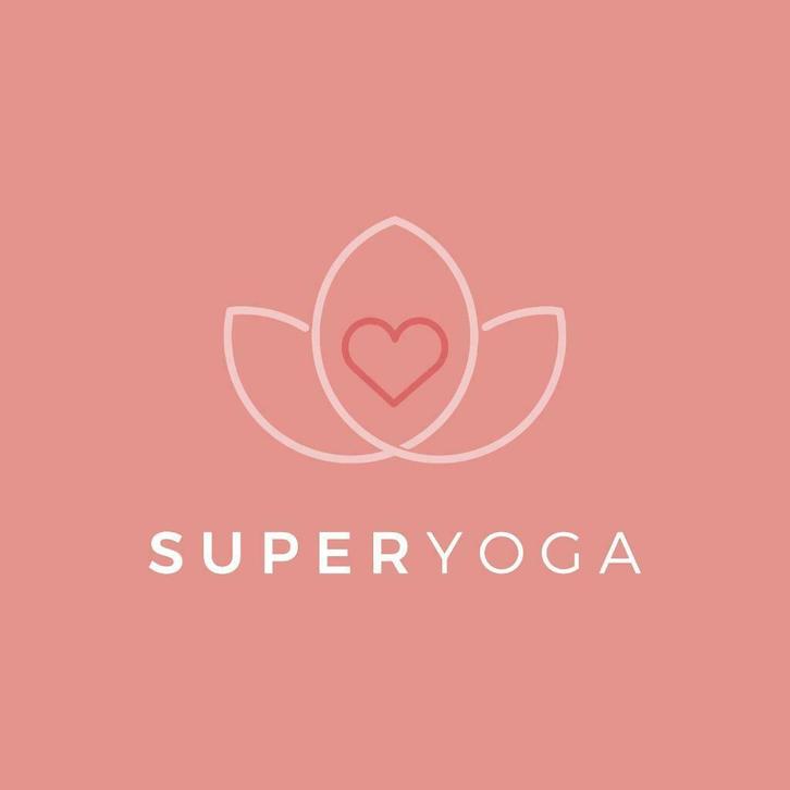 Superyoga