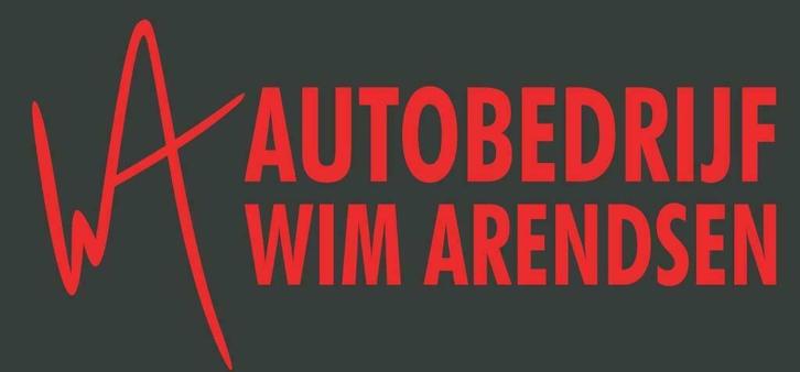 Autobedrijf Wim Arendsen vof