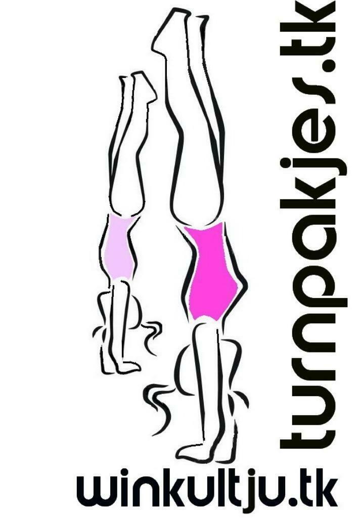 winkujltju/turnpakjes tk