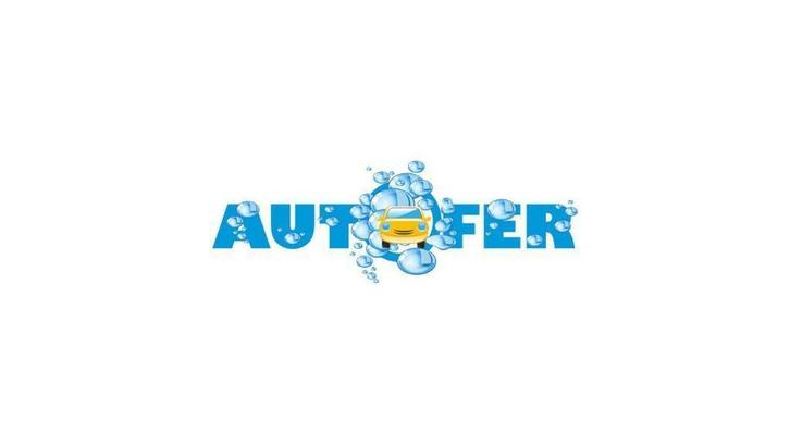 Autofer