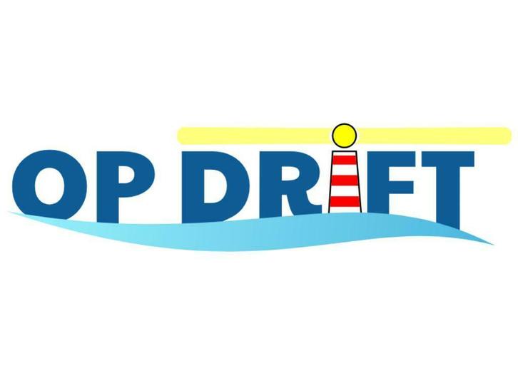 Op Drift watersport Lemmer