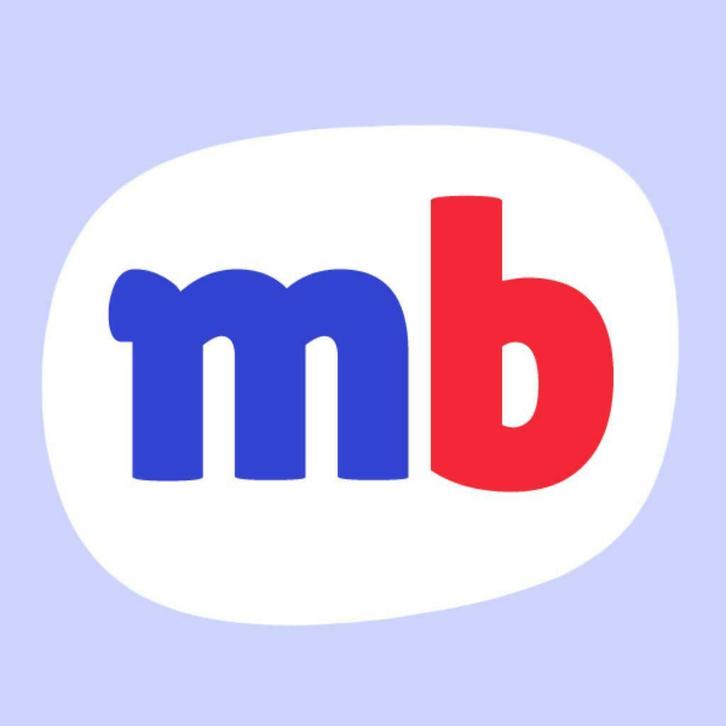 Meubelboer 