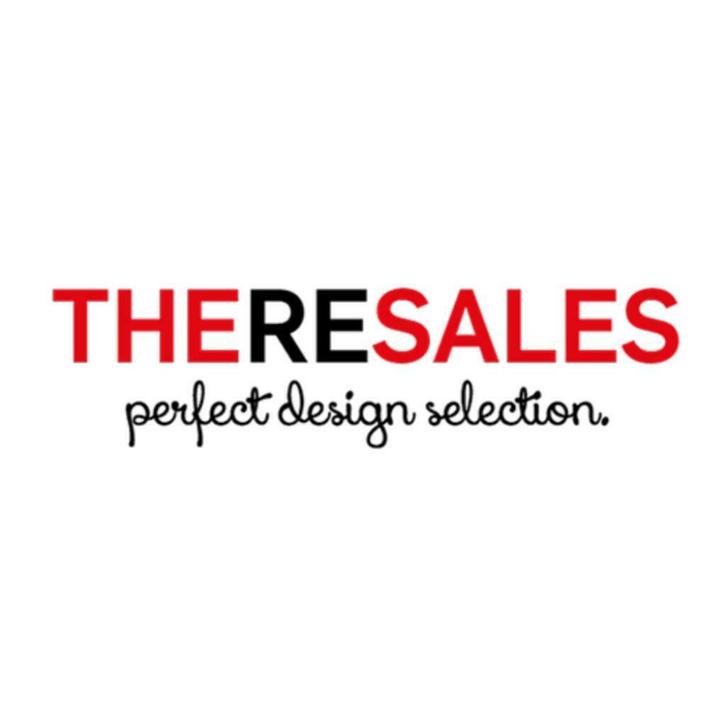 TheReSales