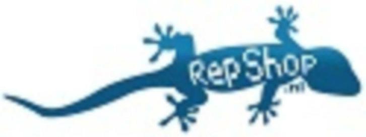 Repshop