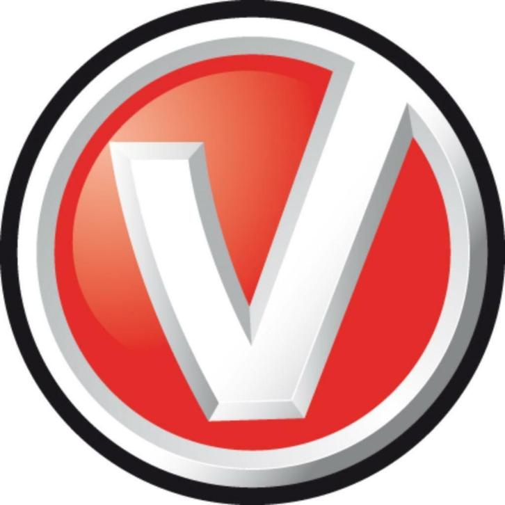 Vakgarage Vlaar en Smal