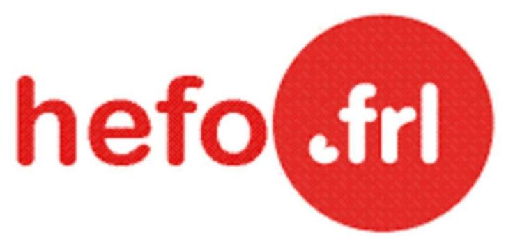 HEFO aanhangwagens & trailers