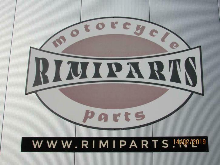 RIMIparts