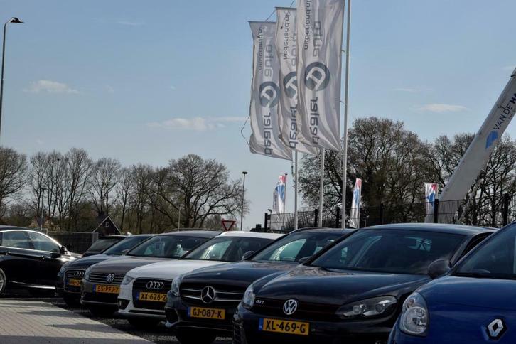 Dealer Auto Nederland