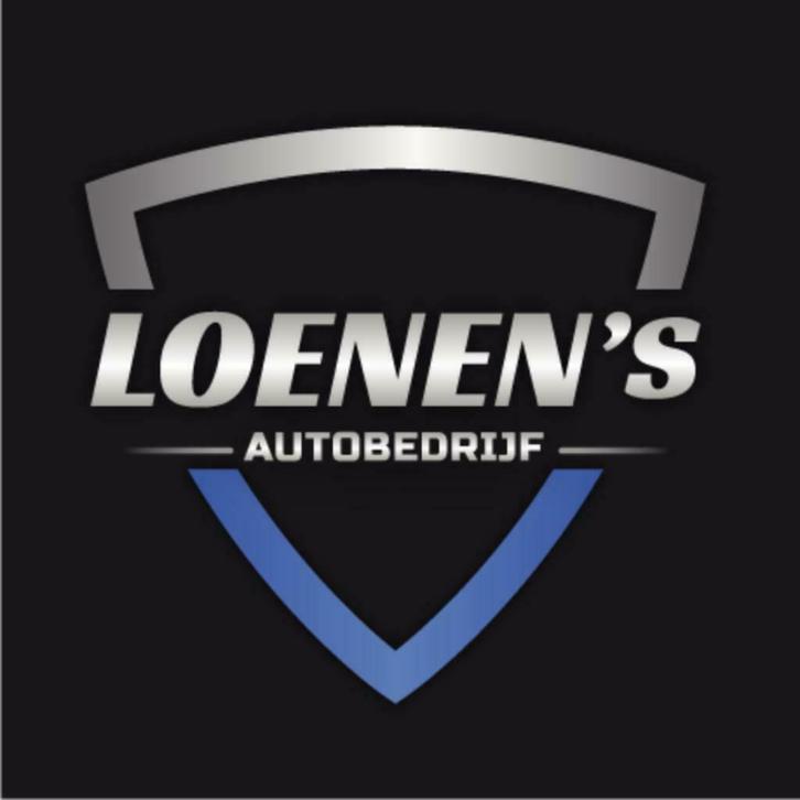 Loenen's autobedrijf