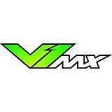 V1mx