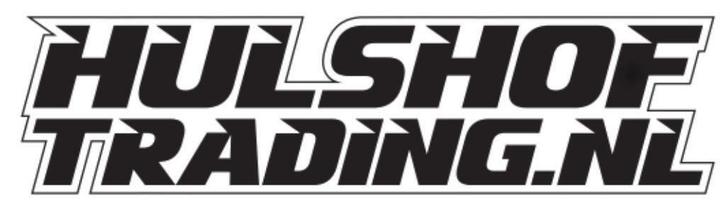 Hulshof-Trading