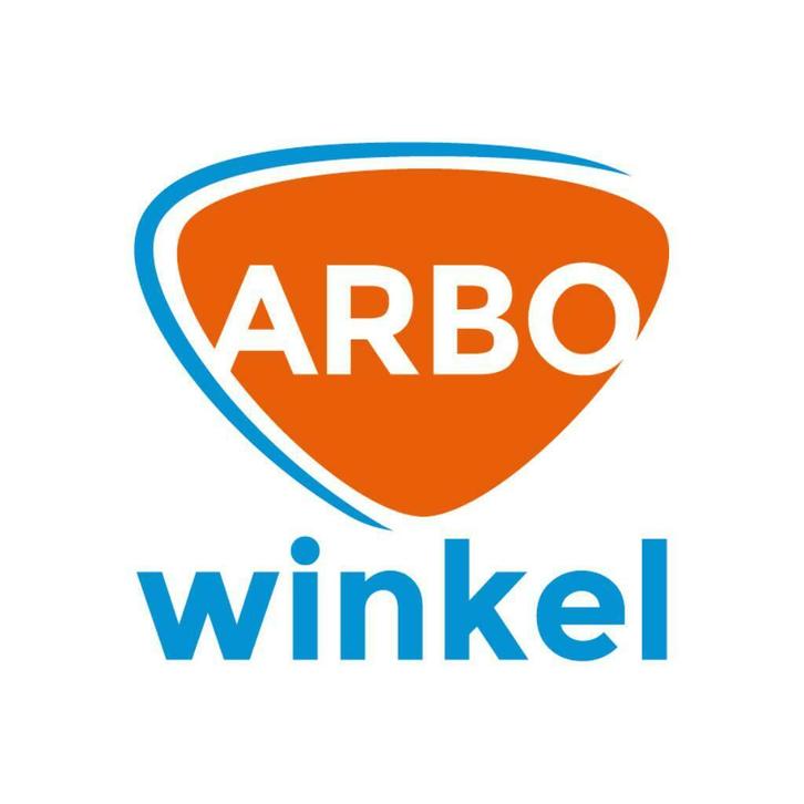 ARBOwinkel.nl