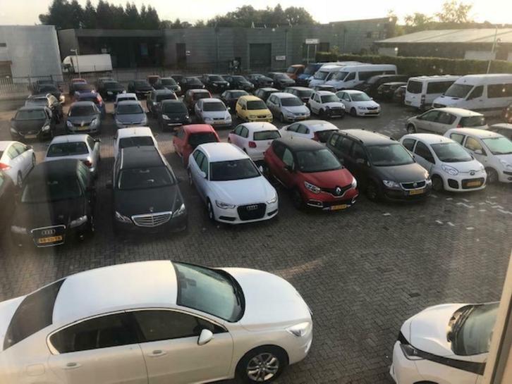 wissink autogroothandel almelo