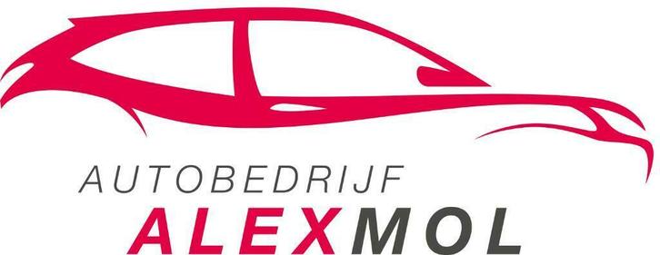autobedrijf alex mol