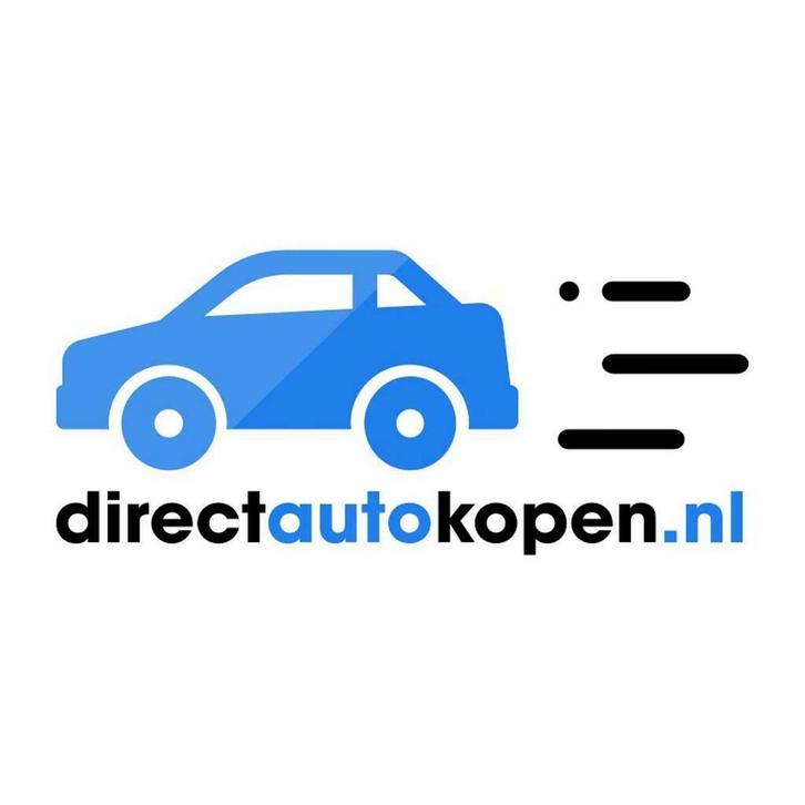 Direct Auto Kopen