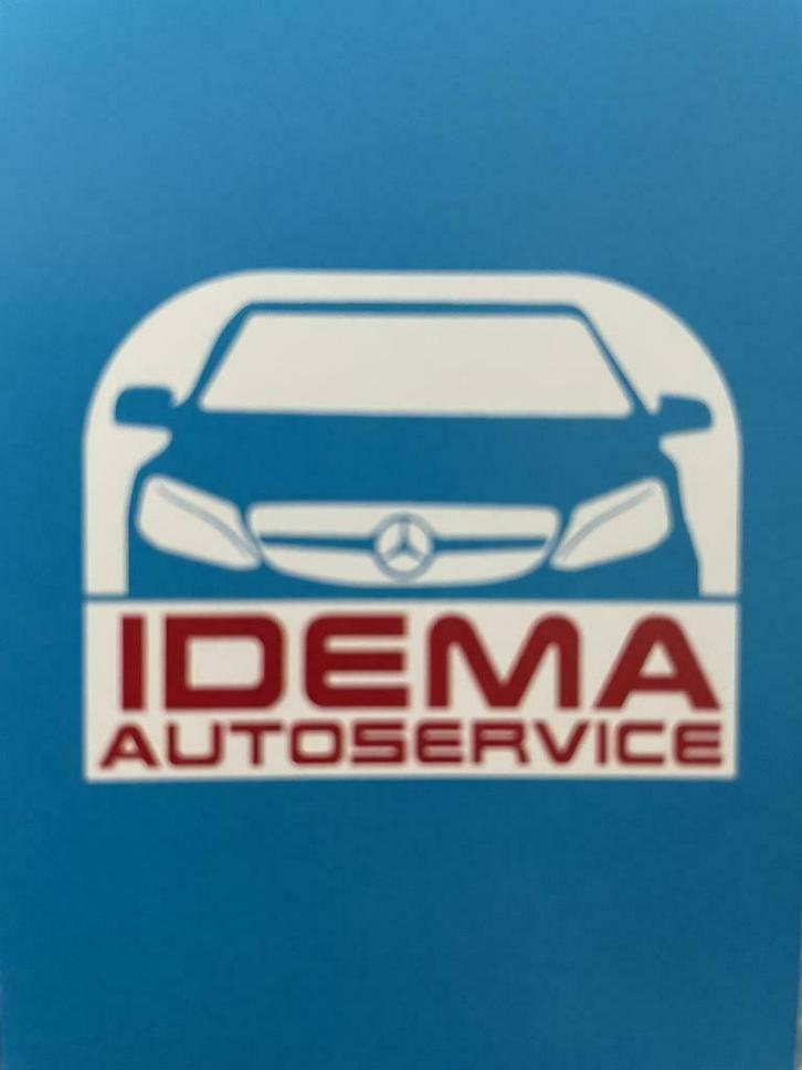 Idema Autoservice