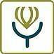 Mooye Sieraden