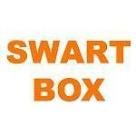 Swartbox