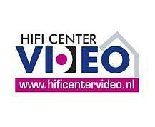 Hifi Center Video