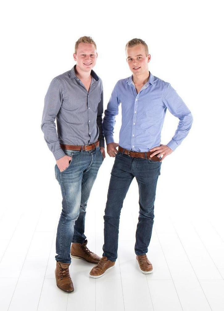 Beplatingonline nl