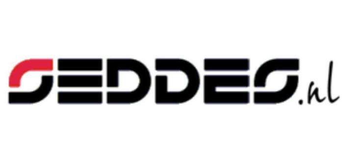 Seddes Automotive