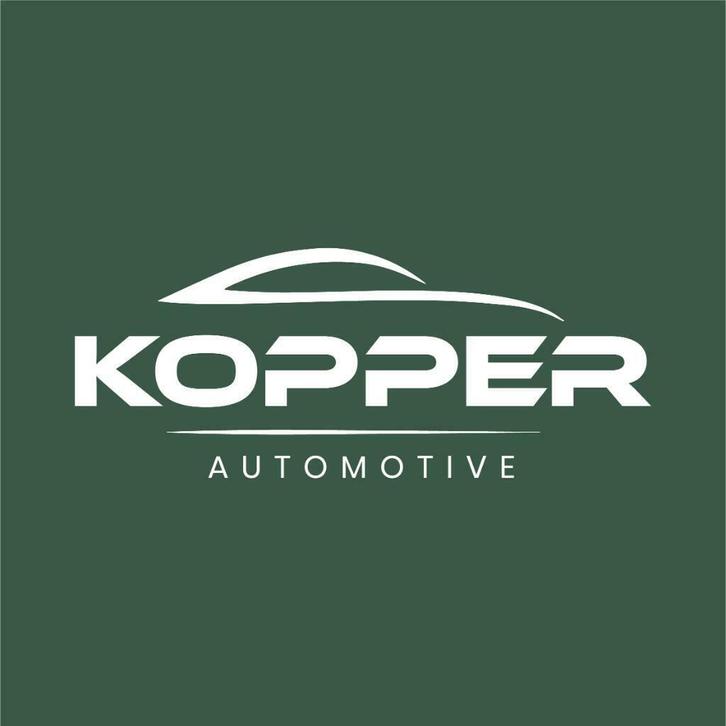 Kopper Automotive