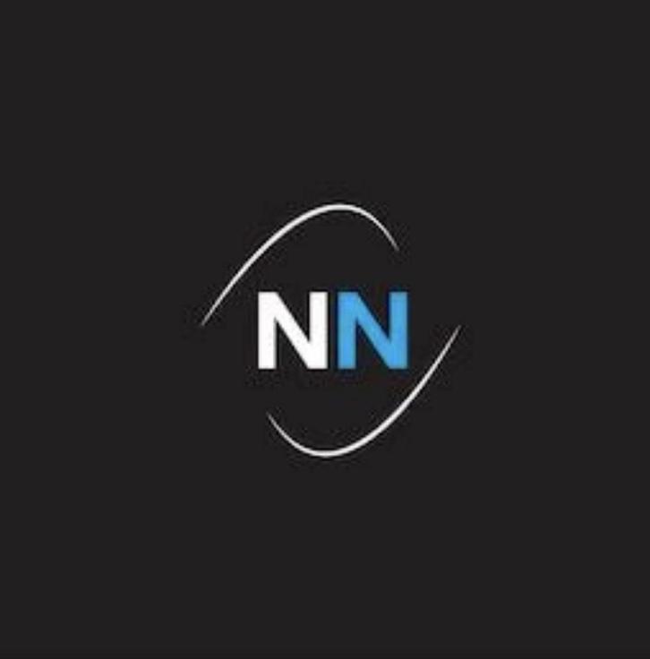 Handelsonderneming NN