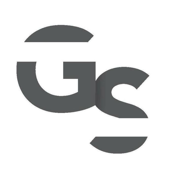 GS Automotive