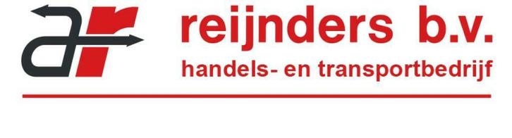 Reijnders BV