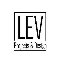 LEV Projects & Design