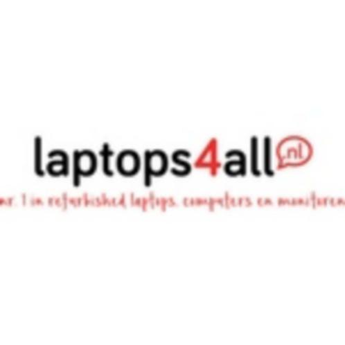 Laptops4all