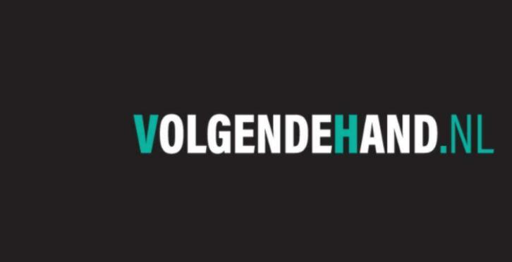 VOLGENDEHAND NL