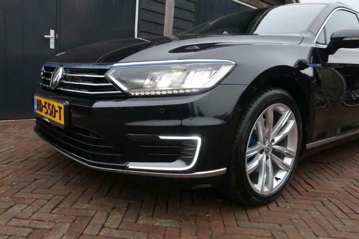 Auto Veldhuis