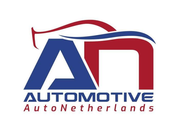 AutoNetherlands AN automotive