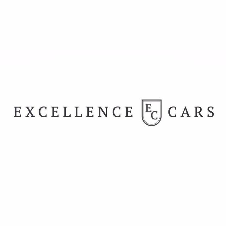 Excellence Cars