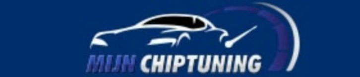 mijnchiptuning