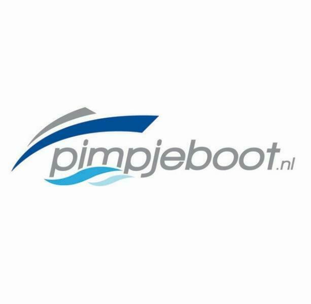 Pimpjeboot