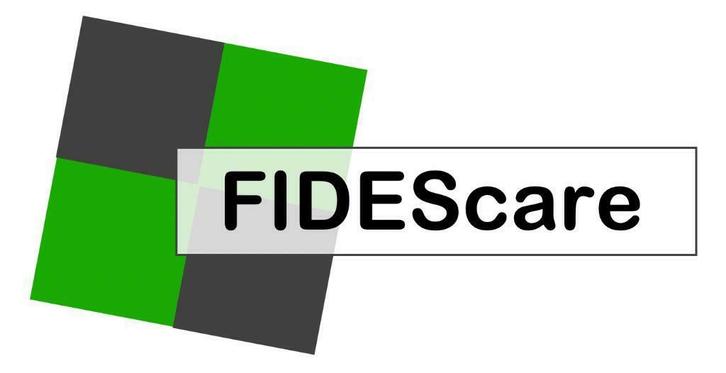 FIDEScare, de SitGo Specialist