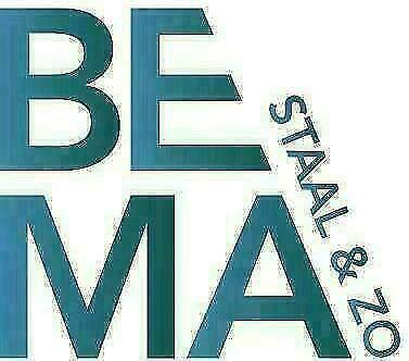 BeMa Staal&Zo
