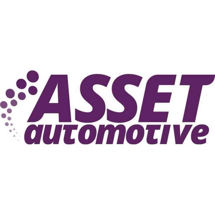 ASSET Automotive