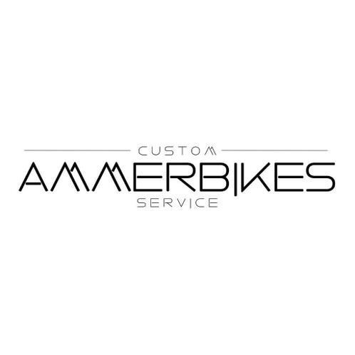 Ammerbikes
