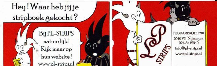 PL-STRIPS