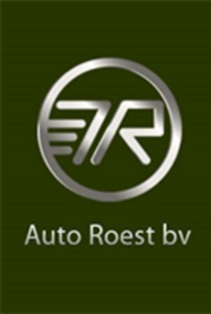 Auto Roest bv 