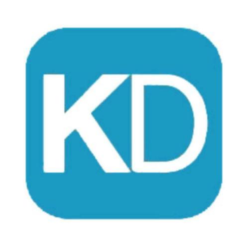 Keuken Drachten