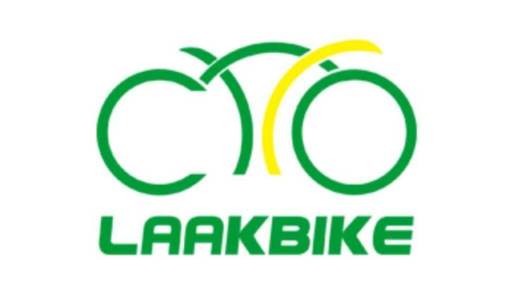 Laakbike