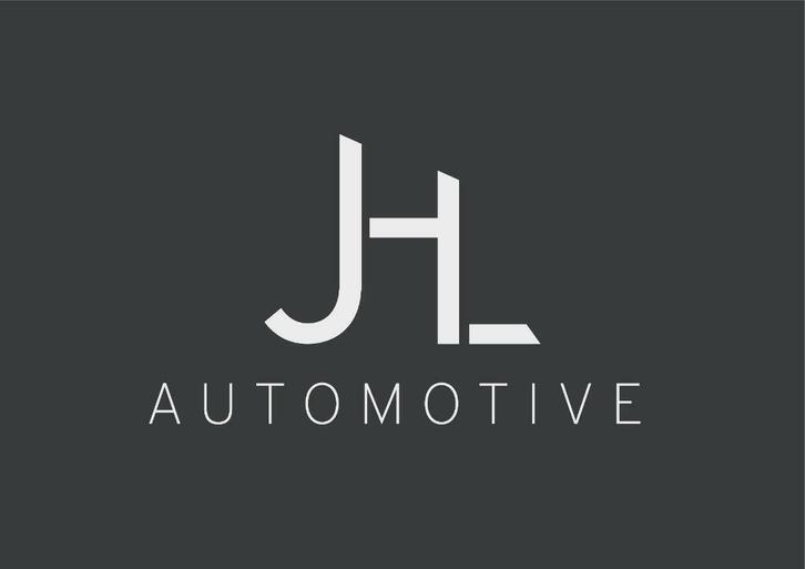 JHL Automotive