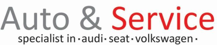 Auto & Service