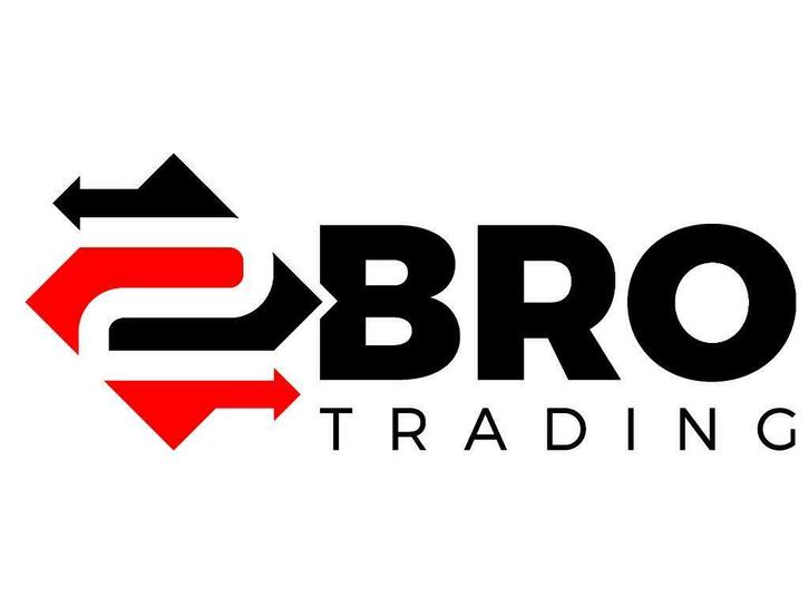 2bro-Trading BV