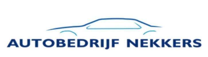Autobedrijf Nekkers