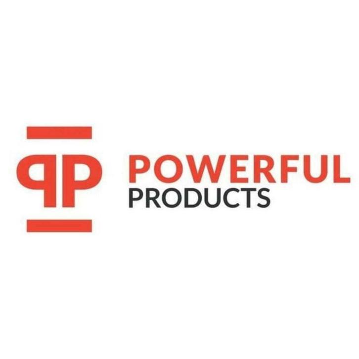 Powerfulproducts